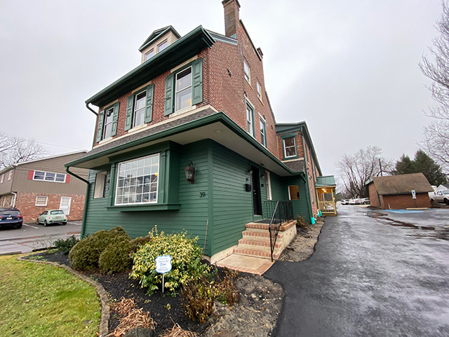 2019 marlton 640 480